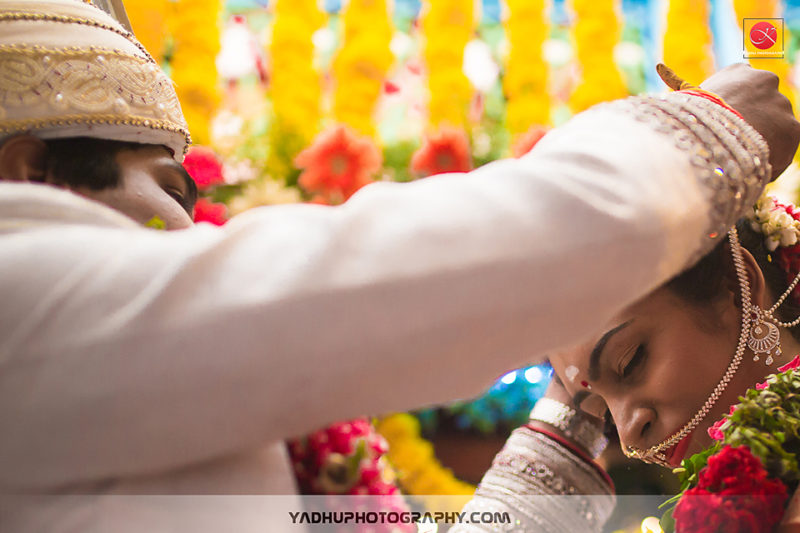 5626_Yadhuphotography_Meenakshi-&-Ramanathan_040615A_2102