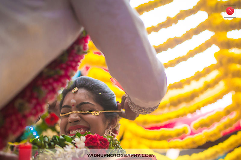 5626_Yadhuphotography_Meenakshi-&-Ramanathan_040615A_2102