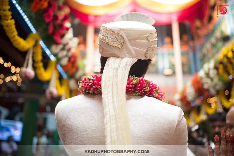 5626_Yadhuphotography_Meenakshi-&-Ramanathan_040615A_2102