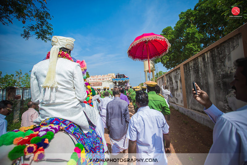 5626_Yadhuphotography_Meenakshi-&-Ramanathan_040615A_2102