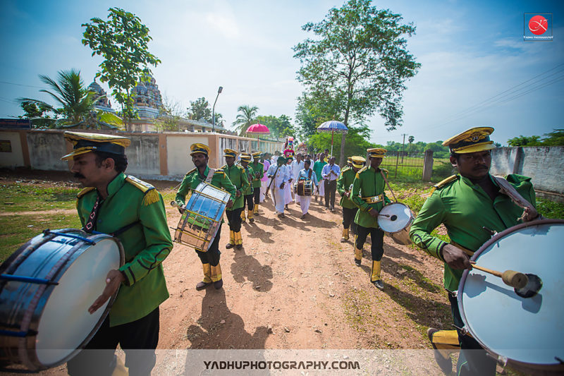 5626_Yadhuphotography_Meenakshi-&-Ramanathan_040615A_2102