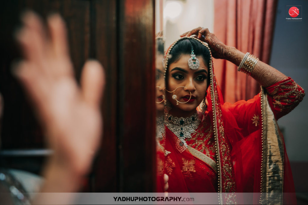 Yadhu Aslam Mariam W Mysorecandidphotographyu