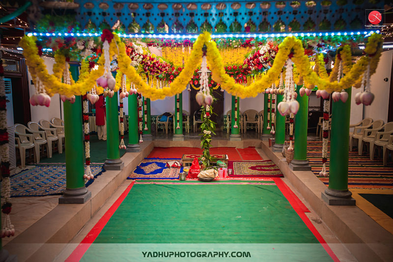 5626_Yadhuphotography_Meenakshi-&-Ramanathan_040615A_2102