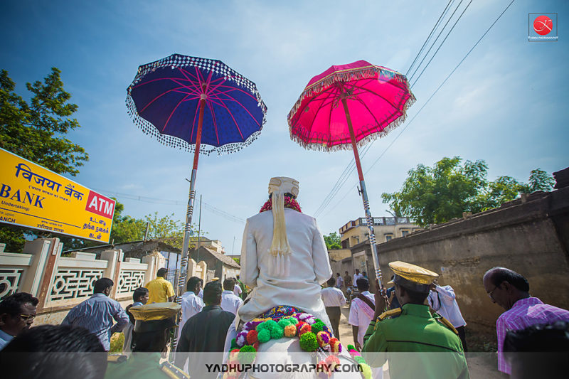 5626_Yadhuphotography_Meenakshi-&-Ramanathan_040615A_2102