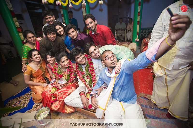 5626_Yadhuphotography_Meenakshi-&-Ramanathan_040615A_2102