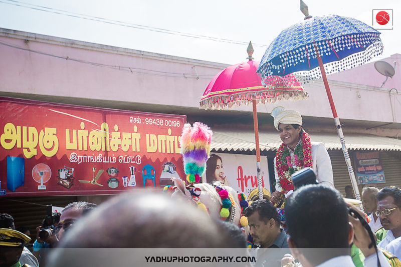 5626_Yadhuphotography_Meenakshi-&-Ramanathan_040615A_2102