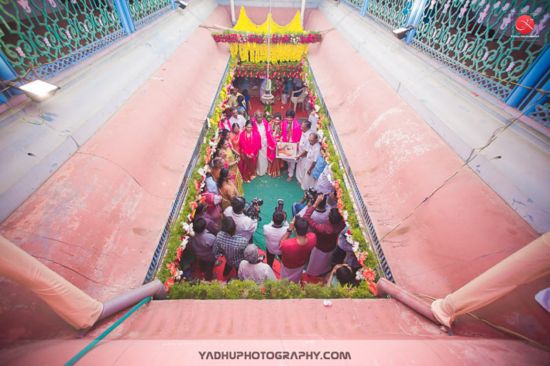 5626_Yadhuphotography_Meenakshi-&-Ramanathan_040615A_2102