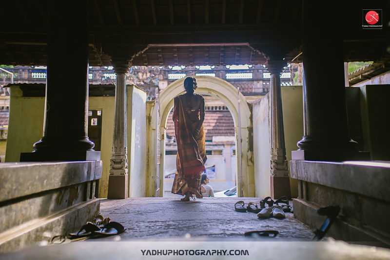 5626_Yadhuphotography_Meenakshi-&-Ramanathan_040615A_2102
