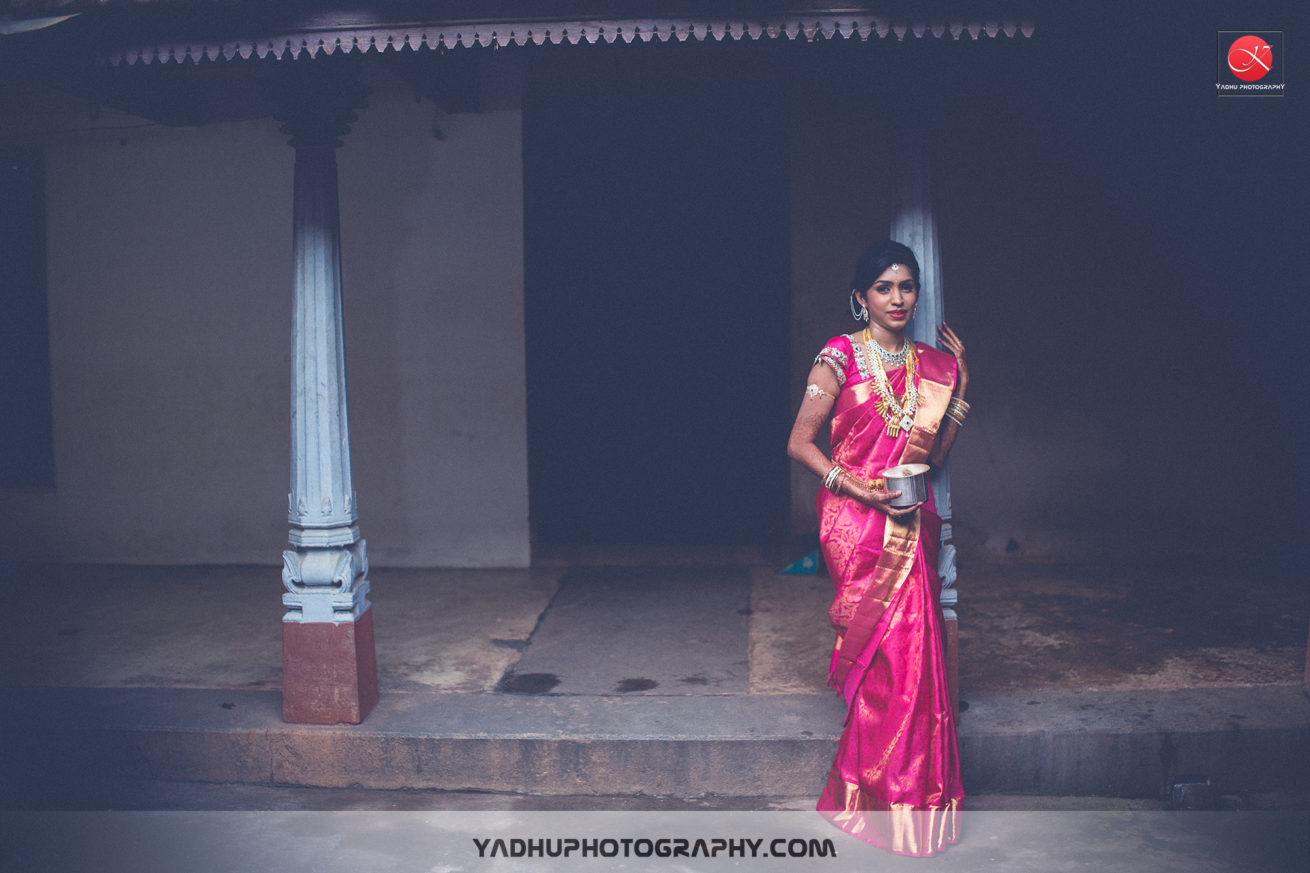 5626_Yadhuphotography_Meenakshi-&-Ramanathan_040615A_2102