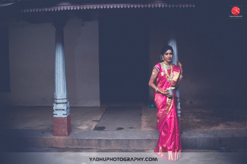 5626_Yadhuphotography_Meenakshi-&-Ramanathan_040615A_2102