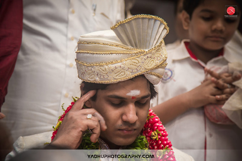 5626_Yadhuphotography_Meenakshi-&-Ramanathan_040615A_2102