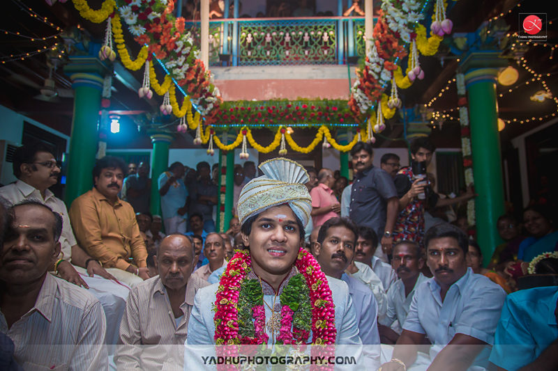 5626_Yadhuphotography_Meenakshi-&-Ramanathan_040615A_2102