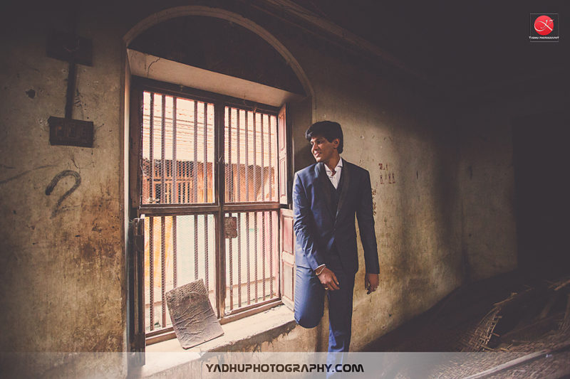 5626_Yadhuphotography_Meenakshi-&-Ramanathan_040615A_2102