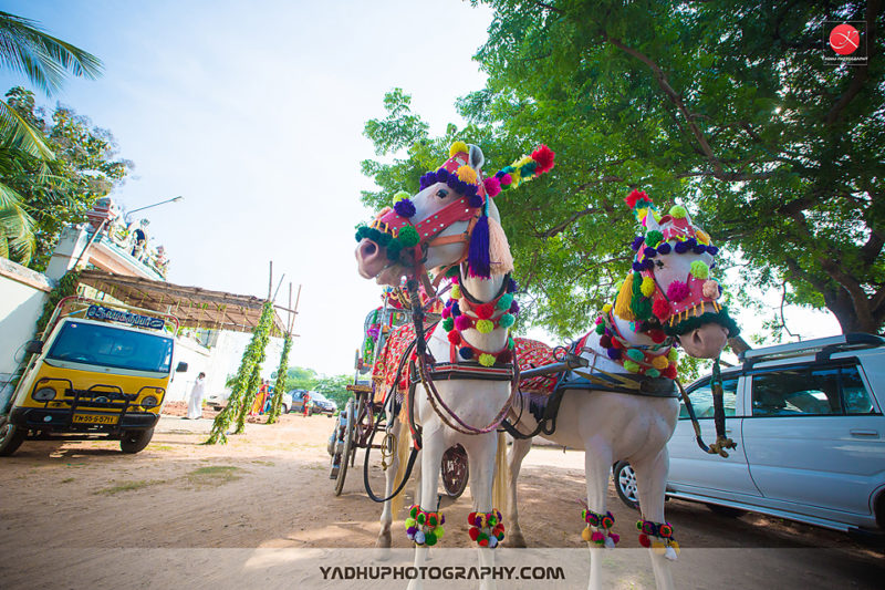5626_Yadhuphotography_Meenakshi-&-Ramanathan_040615A_2102