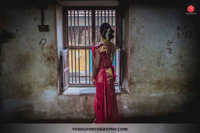 5626_Yadhuphotography_Meenakshi-&-Ramanathan_040615A_2102