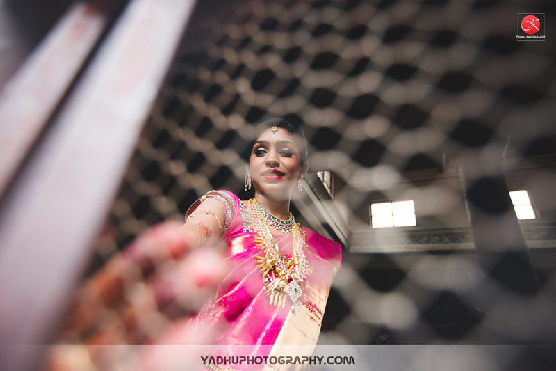 5626_Yadhuphotography_Meenakshi-&-Ramanathan_040615A_2102