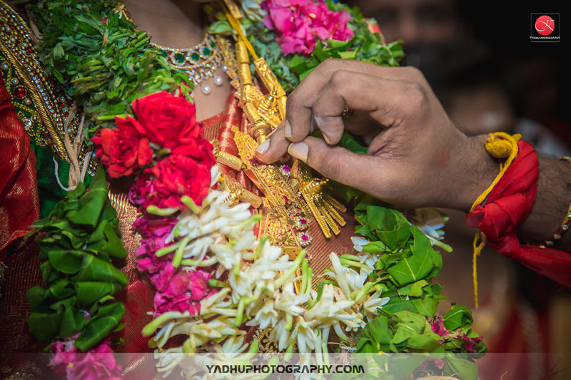 5626_Yadhuphotography_Meenakshi-&-Ramanathan_040615A_2102