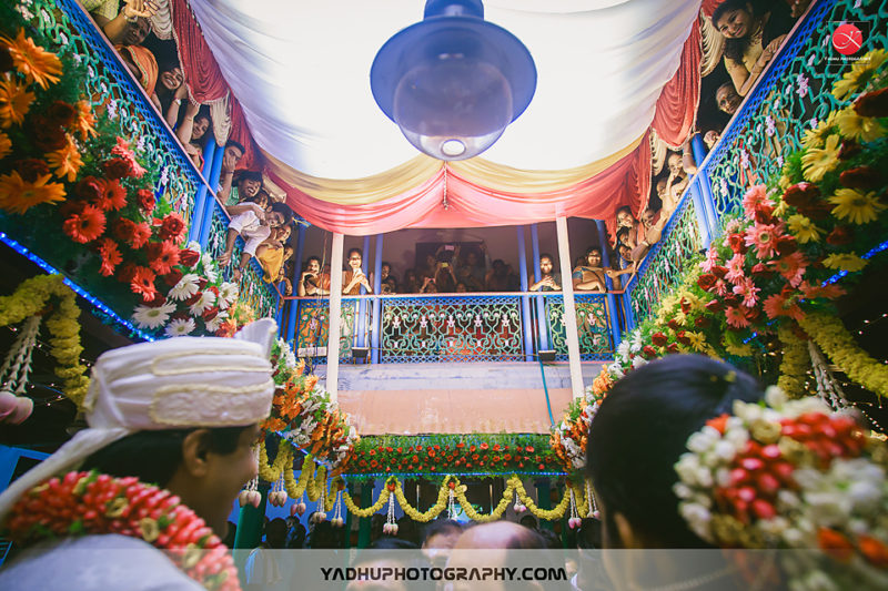 5626_Yadhuphotography_Meenakshi-&-Ramanathan_040615A_2102