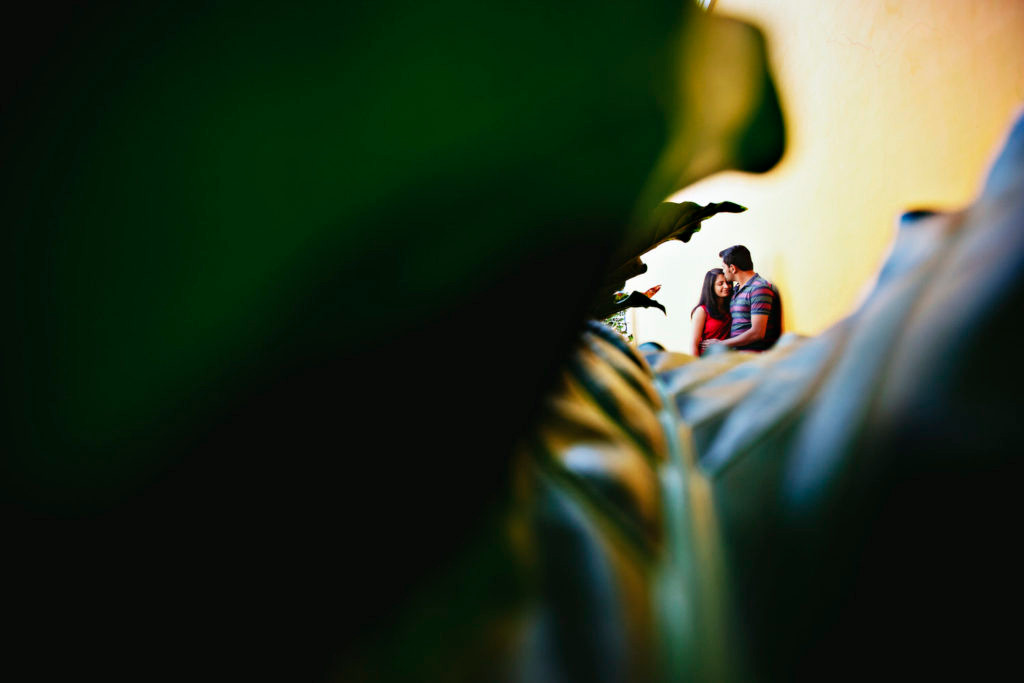 Yadhuphotography Ashwin Swetha Couple Shoot Candid Wedding Photogrpahyy