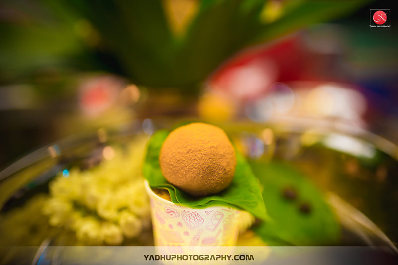5626_Yadhuphotography_Meenakshi-&-Ramanathan_040615A_2102