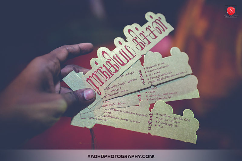 5626_Yadhuphotography_Meenakshi-&-Ramanathan_040615A_2102
