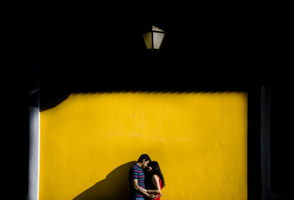 Yadhuphotography Ashwin Swetha Couple Shoot Candid Wedding Photogrpahyu