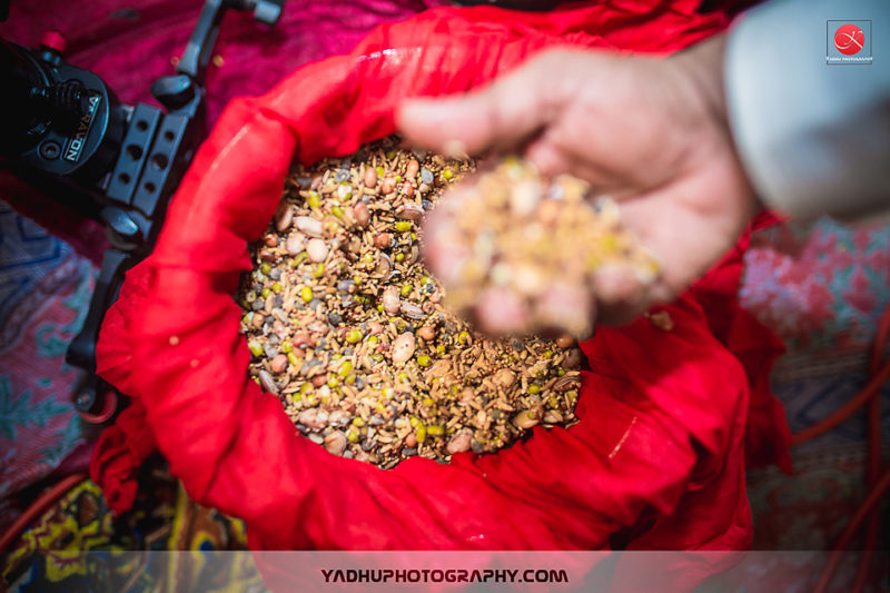 5626_Yadhuphotography_Meenakshi-&-Ramanathan_040615A_2102