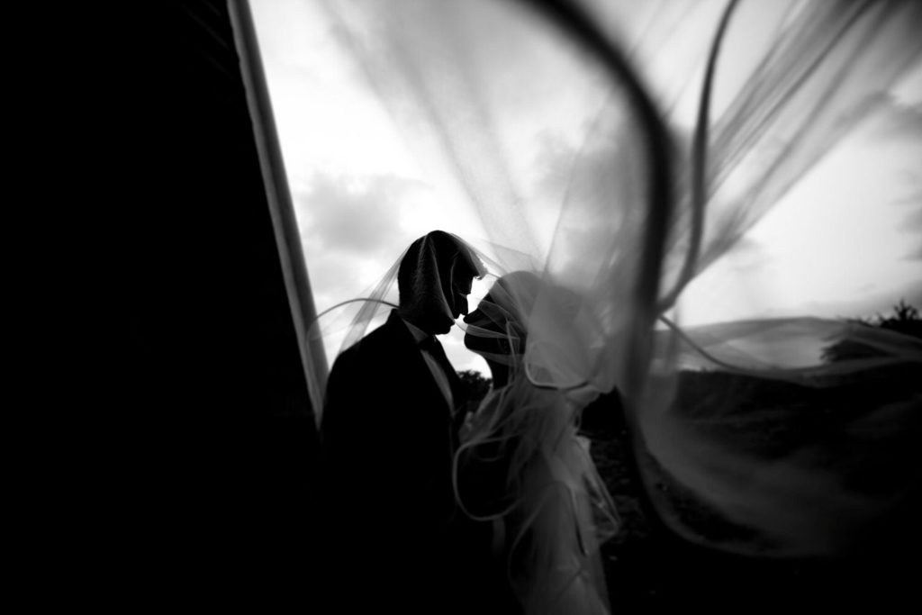 Yadhuphotography Bp Wpoy Y