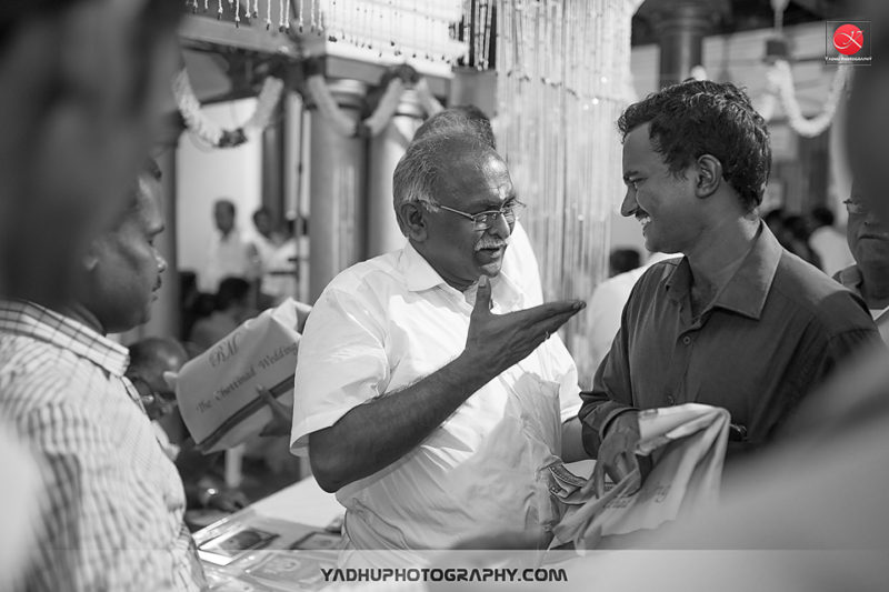 5626_Yadhuphotography_Meenakshi-&-Ramanathan_040615A_2102