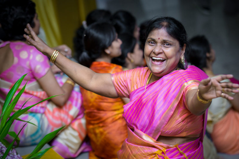 10020_Yadhuphotography_Siddharth & Sukanya_Wedding_candidwedding photographyU_3735
