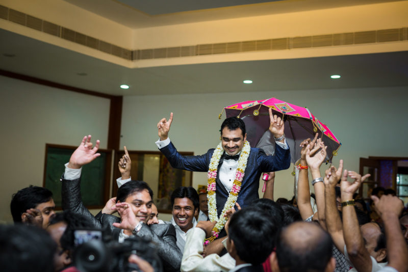 10020_Yadhuphotography_Siddharth & Sukanya_Wedding_candidwedding photographyU_3735