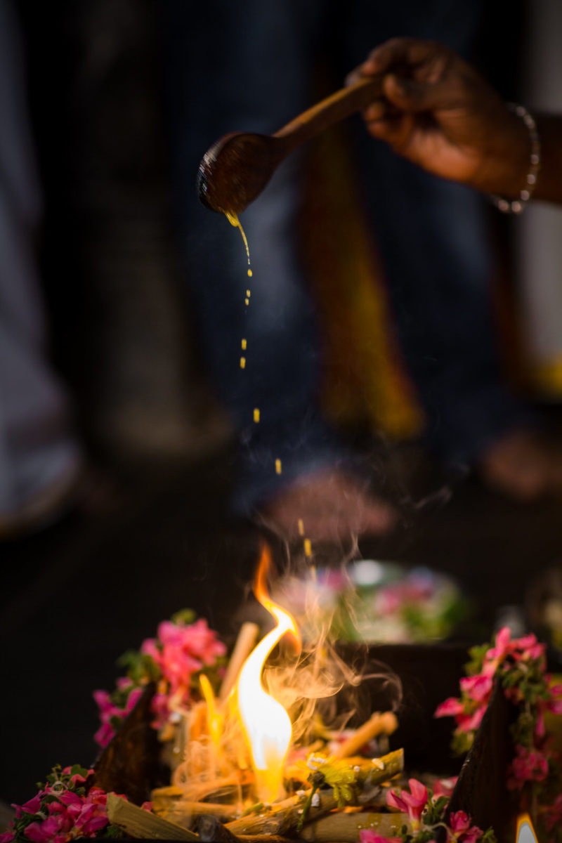 10020_Yadhuphotography_Siddharth & Sukanya_Wedding_candidwedding photographyU_3735
