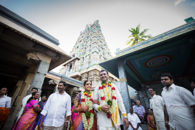 10020_Yadhuphotography_Siddharth & Sukanya_Wedding_candidwedding photographyU_3735