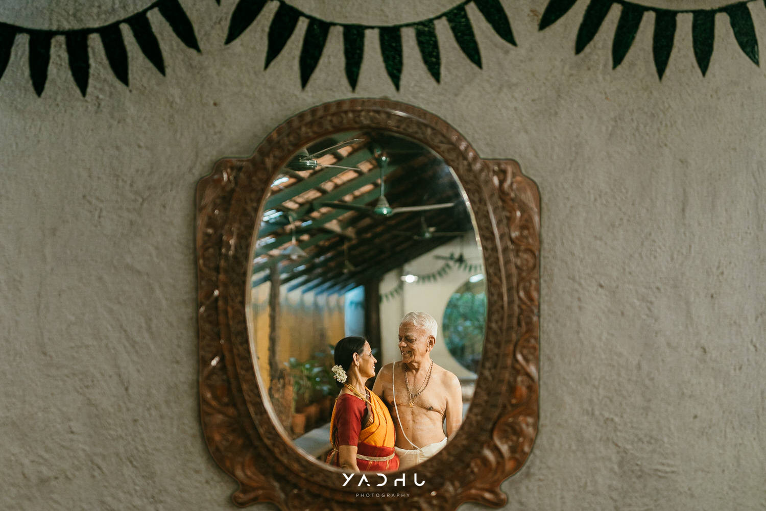 Yadhu Nambirajan Jayalakshmi S BengaluruCandidPhotographyU
