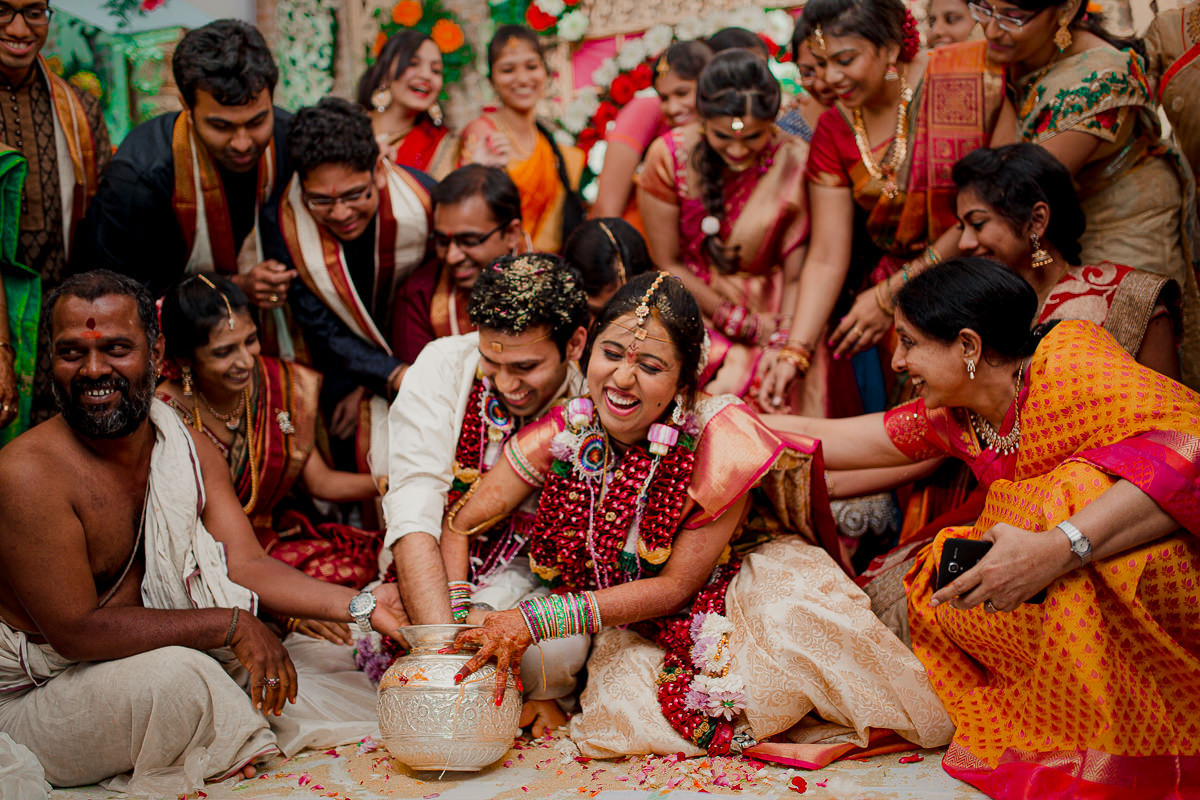 Yadhuphotography Swathi Bharat