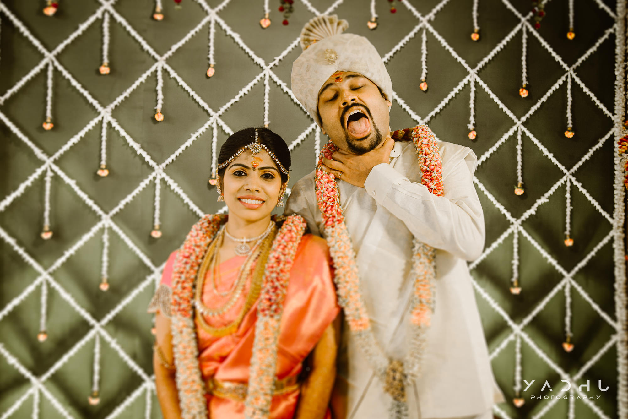 Yadhuphotography Sarat Divya Y