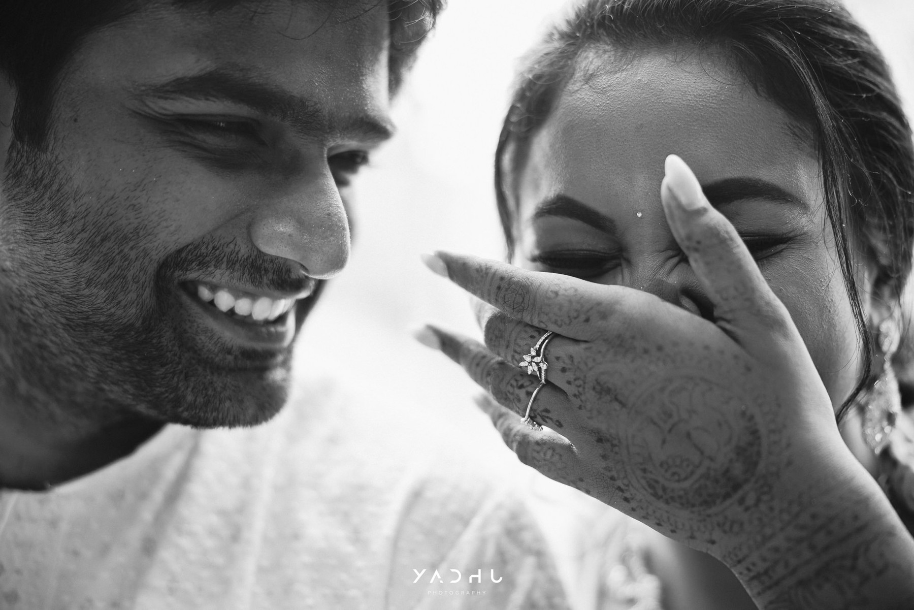 4672_Yadhu_Srinidhi & Rahul_R_ChennaiCandidPhotographyV_3016